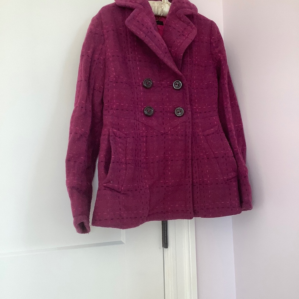 Preloved Excellent Condition Marc By Marc Jacobs … - image 1